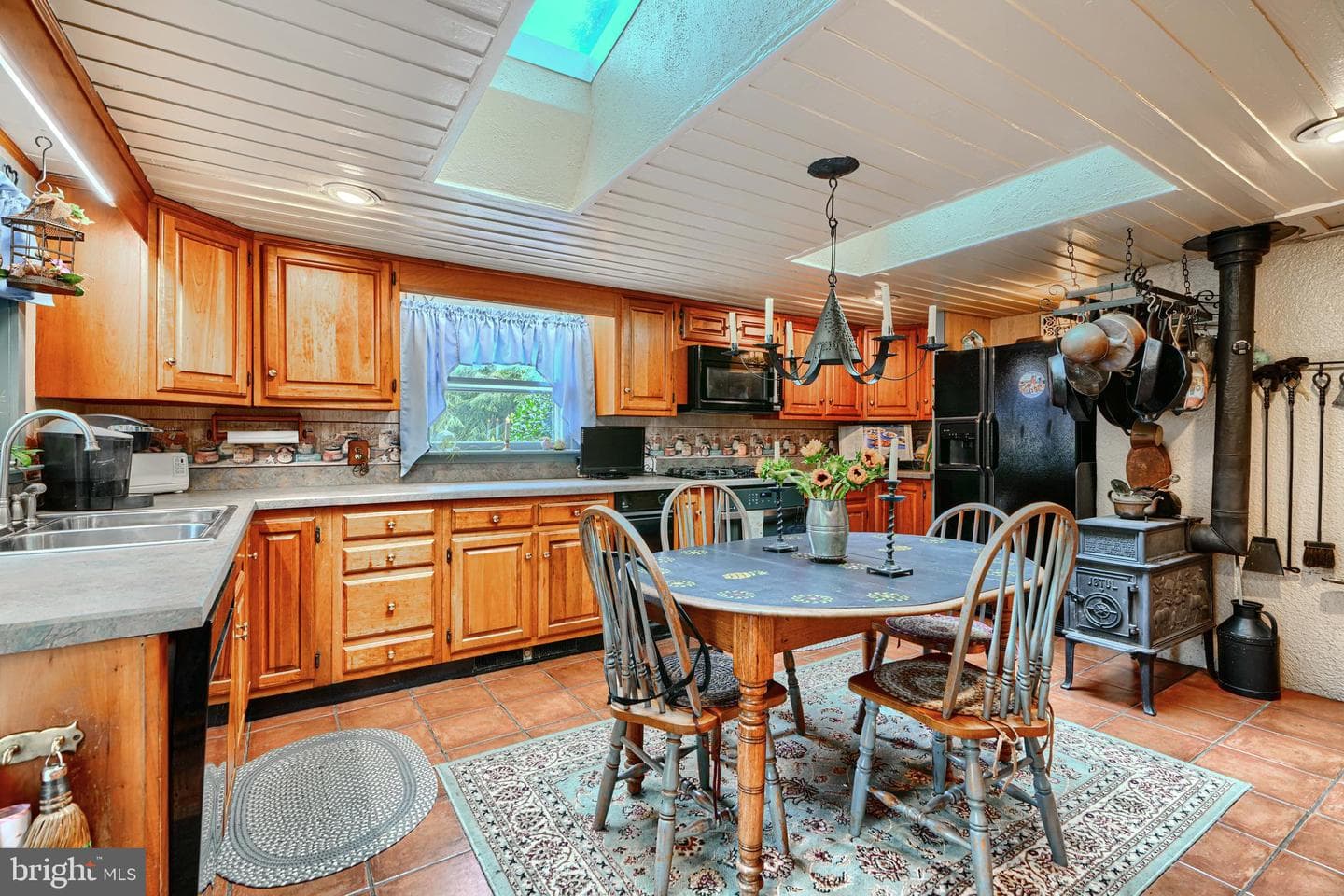 4510 Countryside Lane photo 27