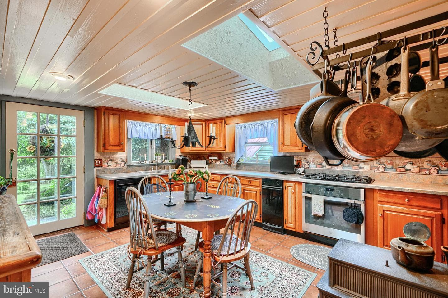 4510 Countryside Lane photo 29