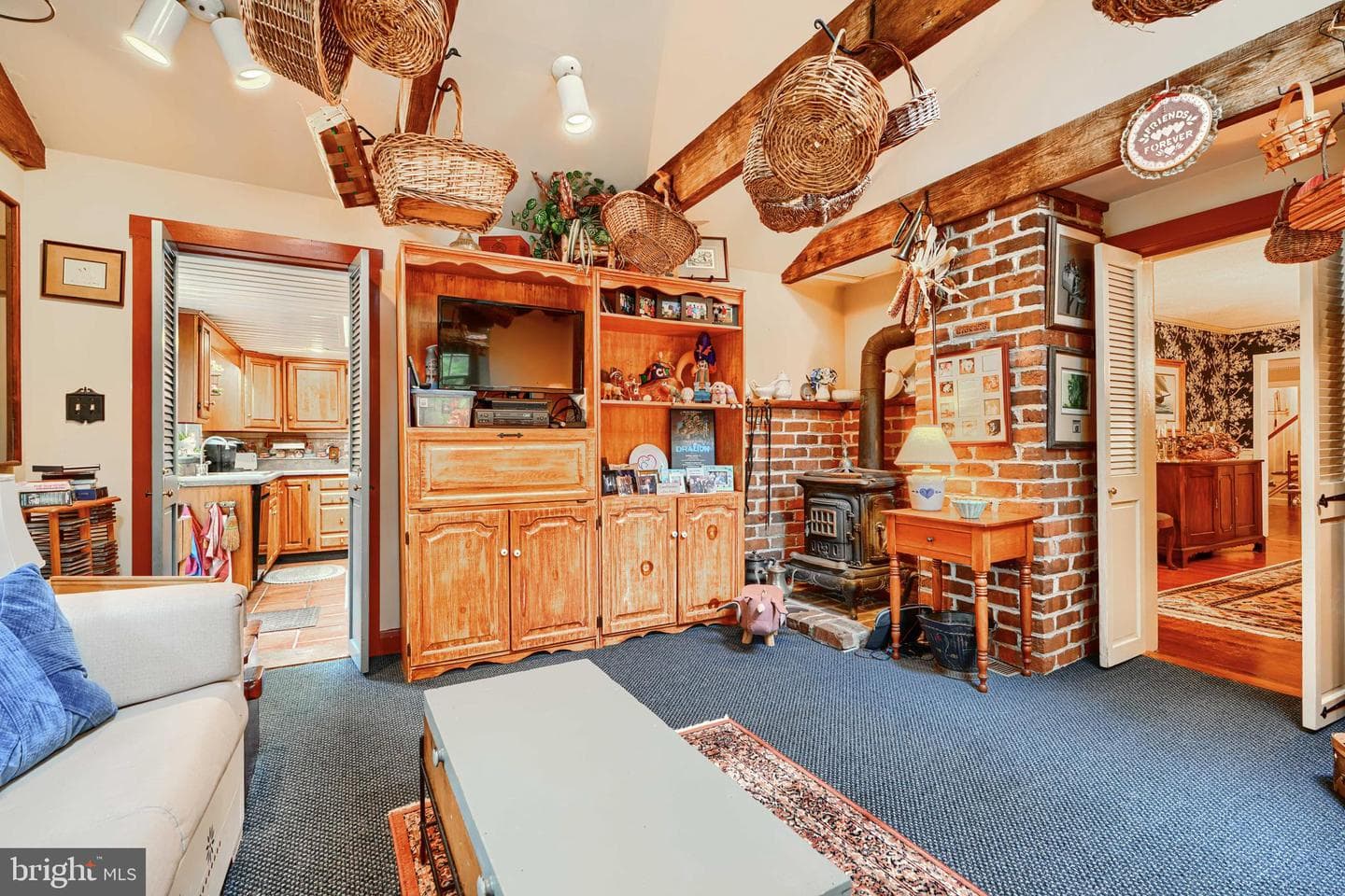 4510 Countryside Lane photo 34