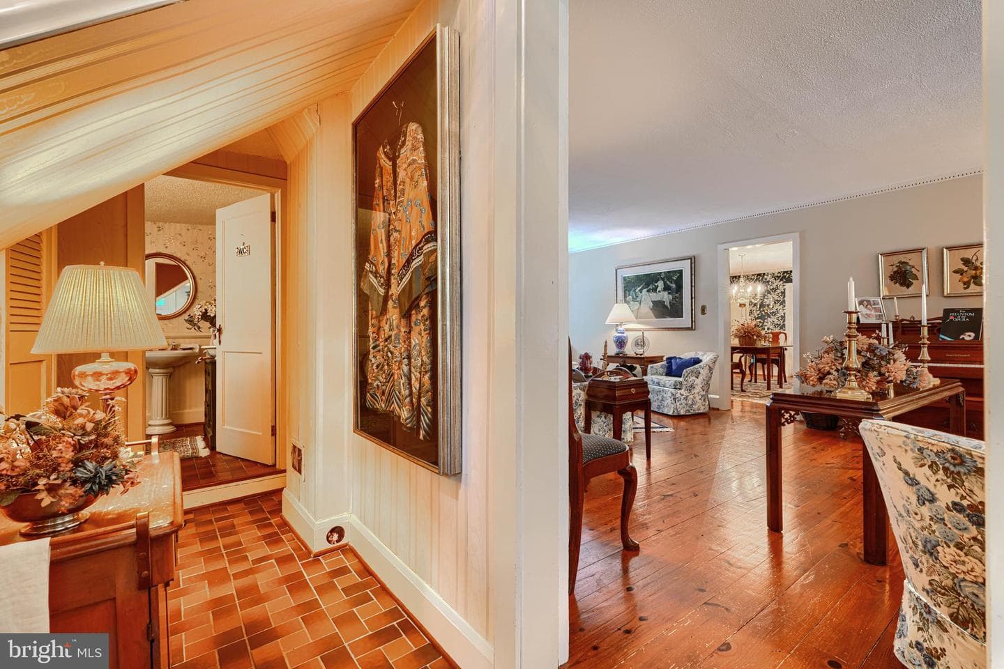 4510 Countryside Lane photo 37