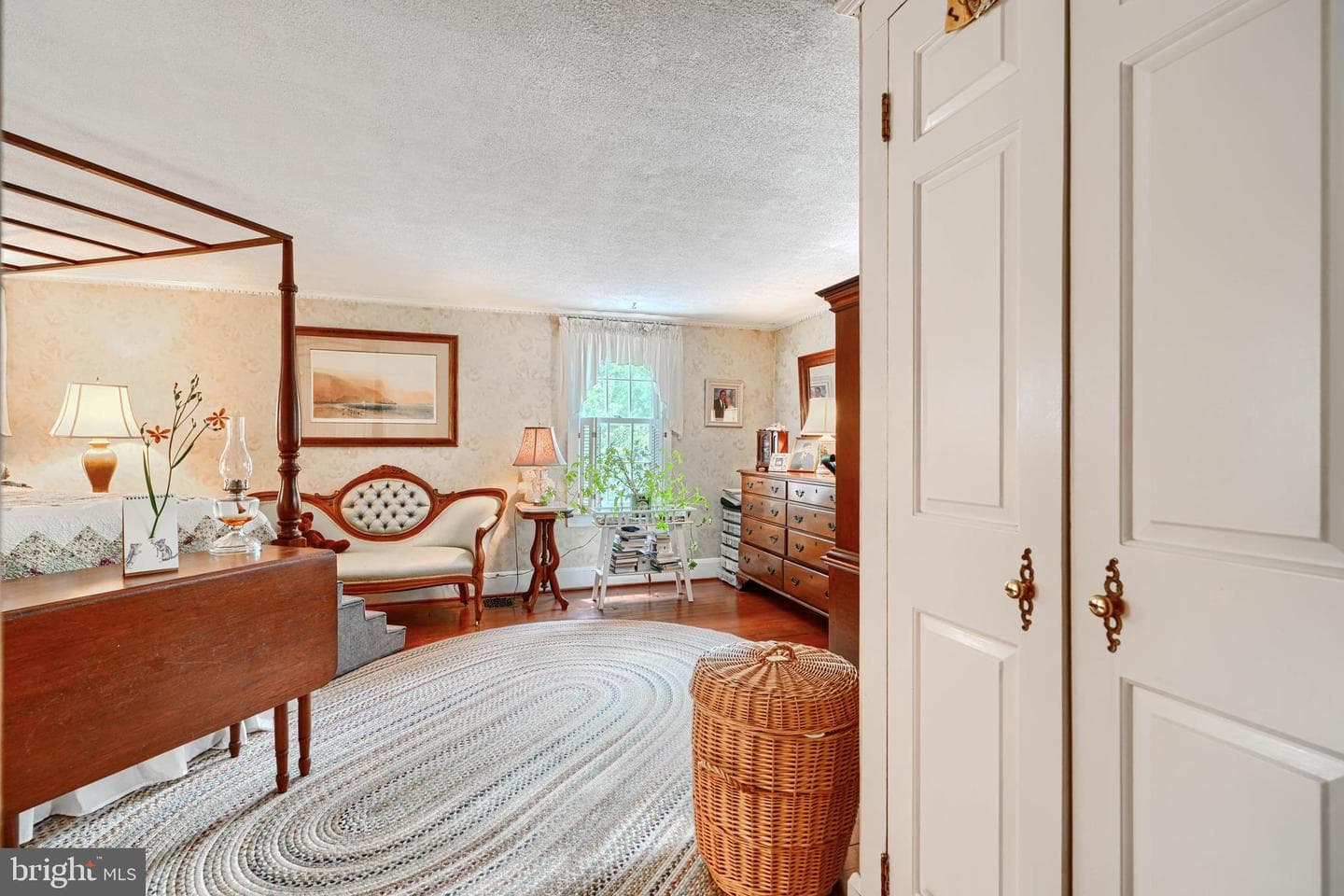 4510 Countryside Lane photo 47