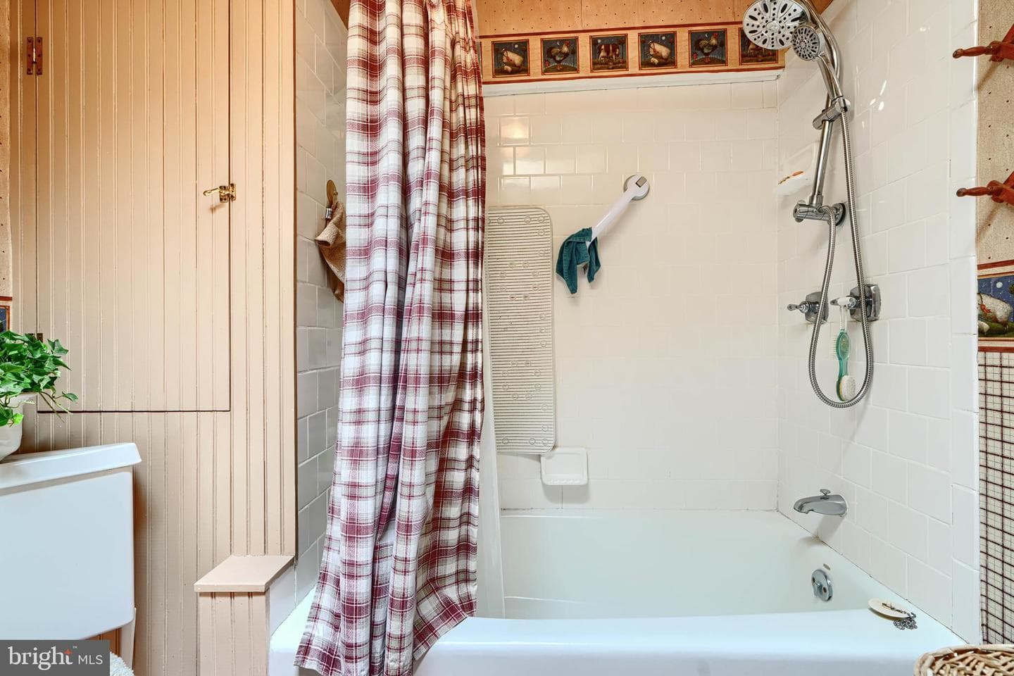 4510 Countryside Lane photo 51