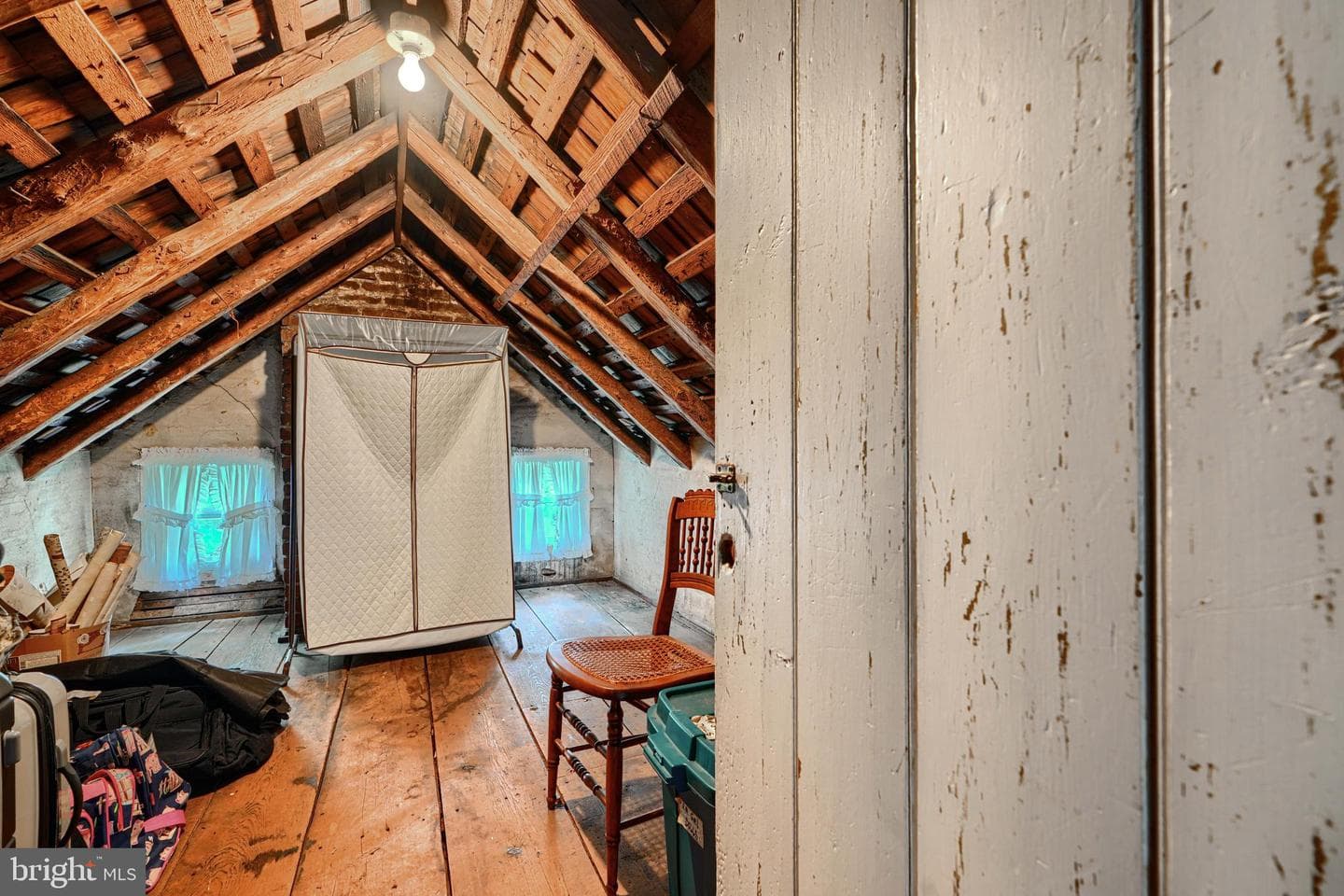 4510 Countryside Lane photo 57