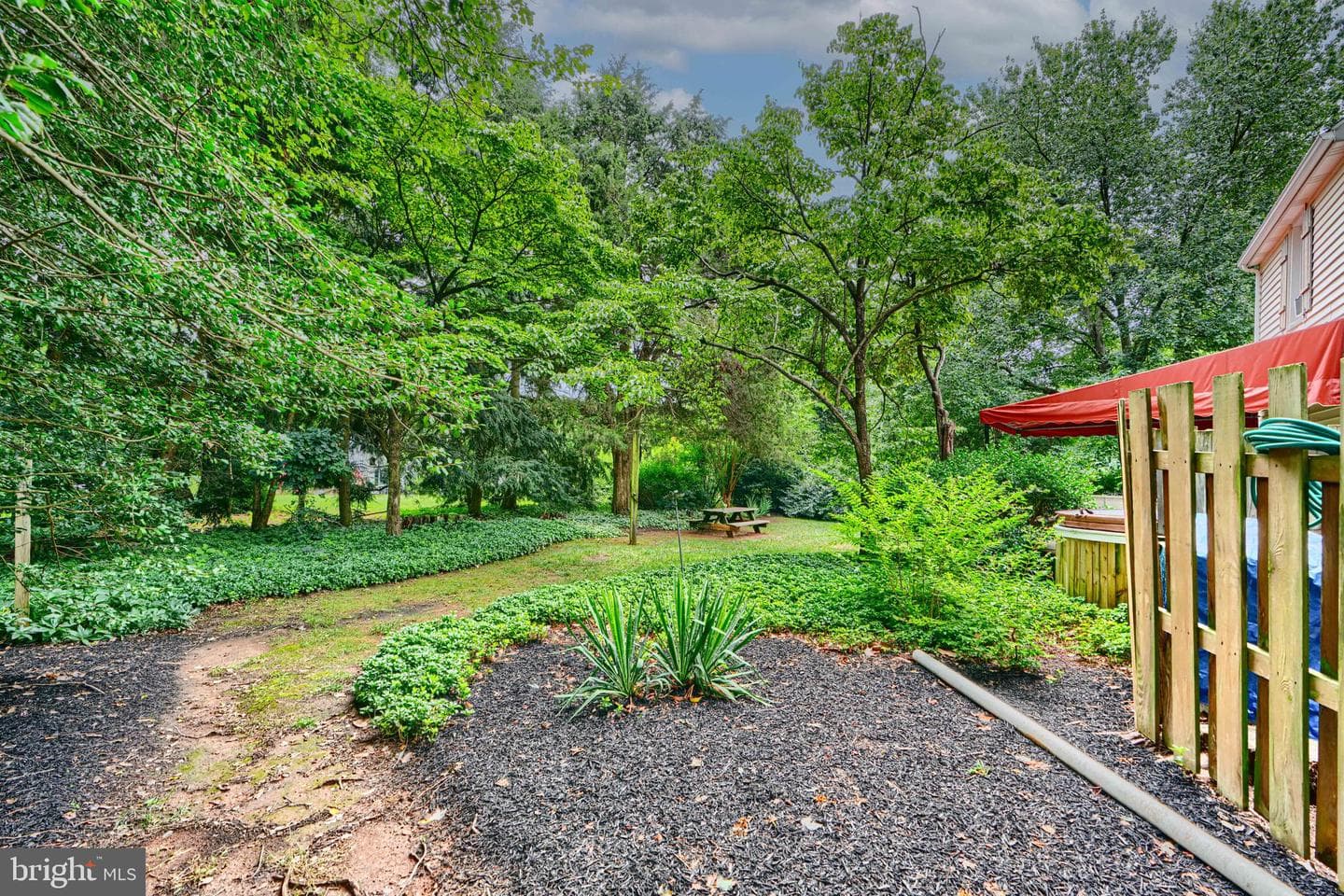 4510 Countryside Lane photo 58