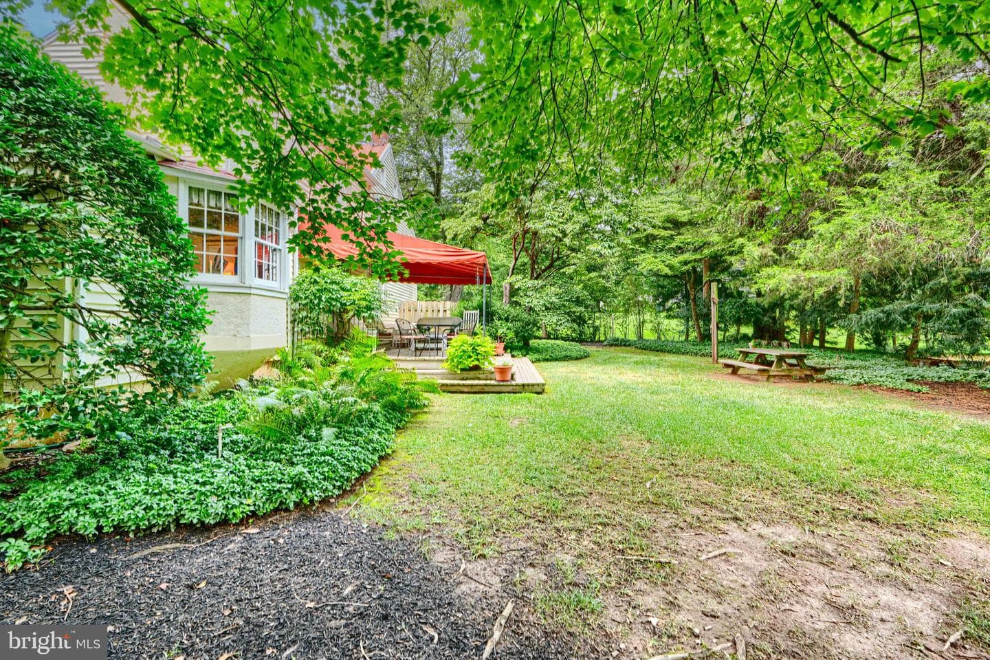 4510 Countryside Lane photo 59