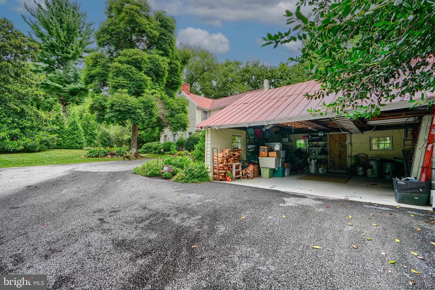 4510 Countryside Lane photo 61