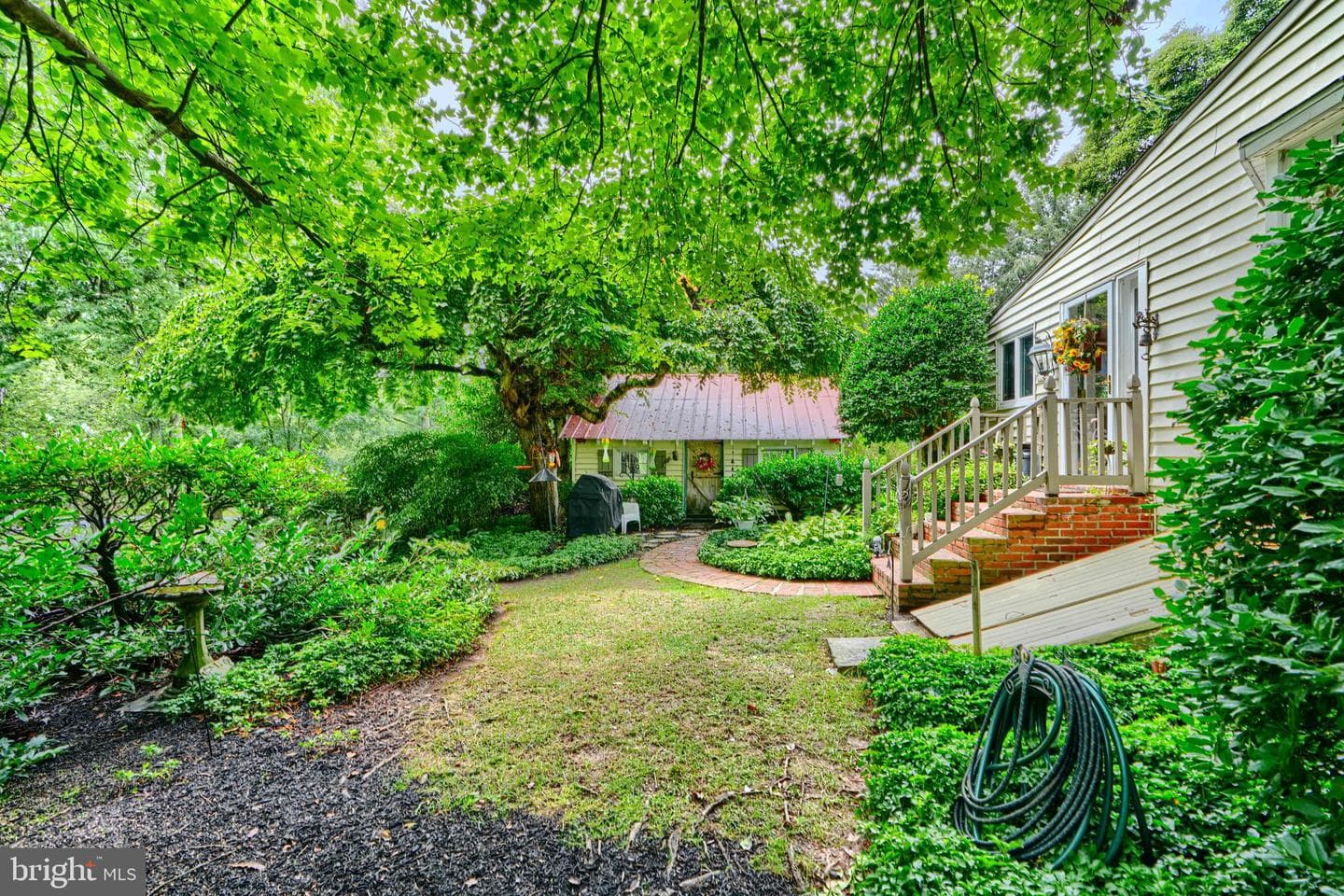 4510 Countryside Lane photo 8