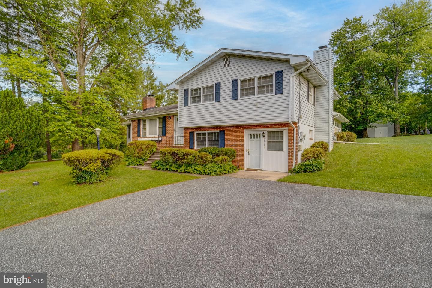 4617 Long Green Road photo 1