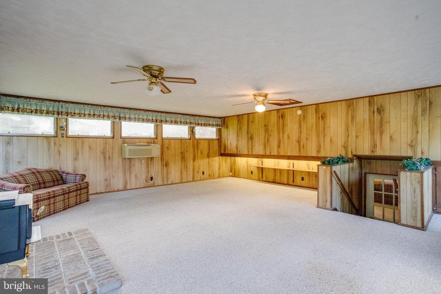 4617 Long Green Road photo 22