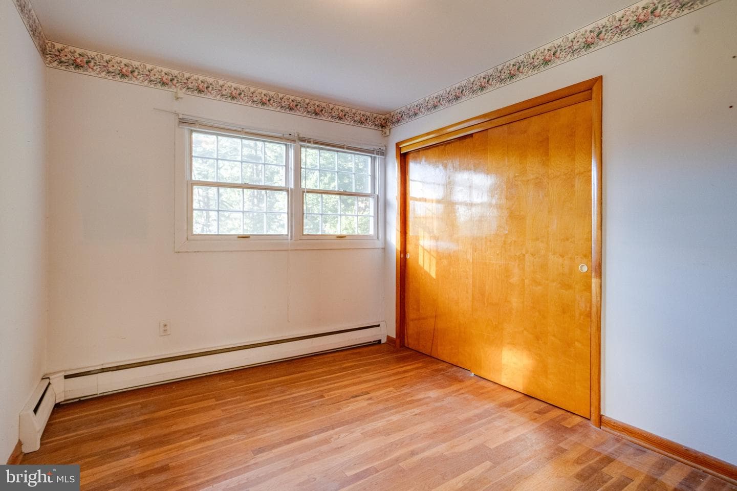 4617 Long Green Road photo 26