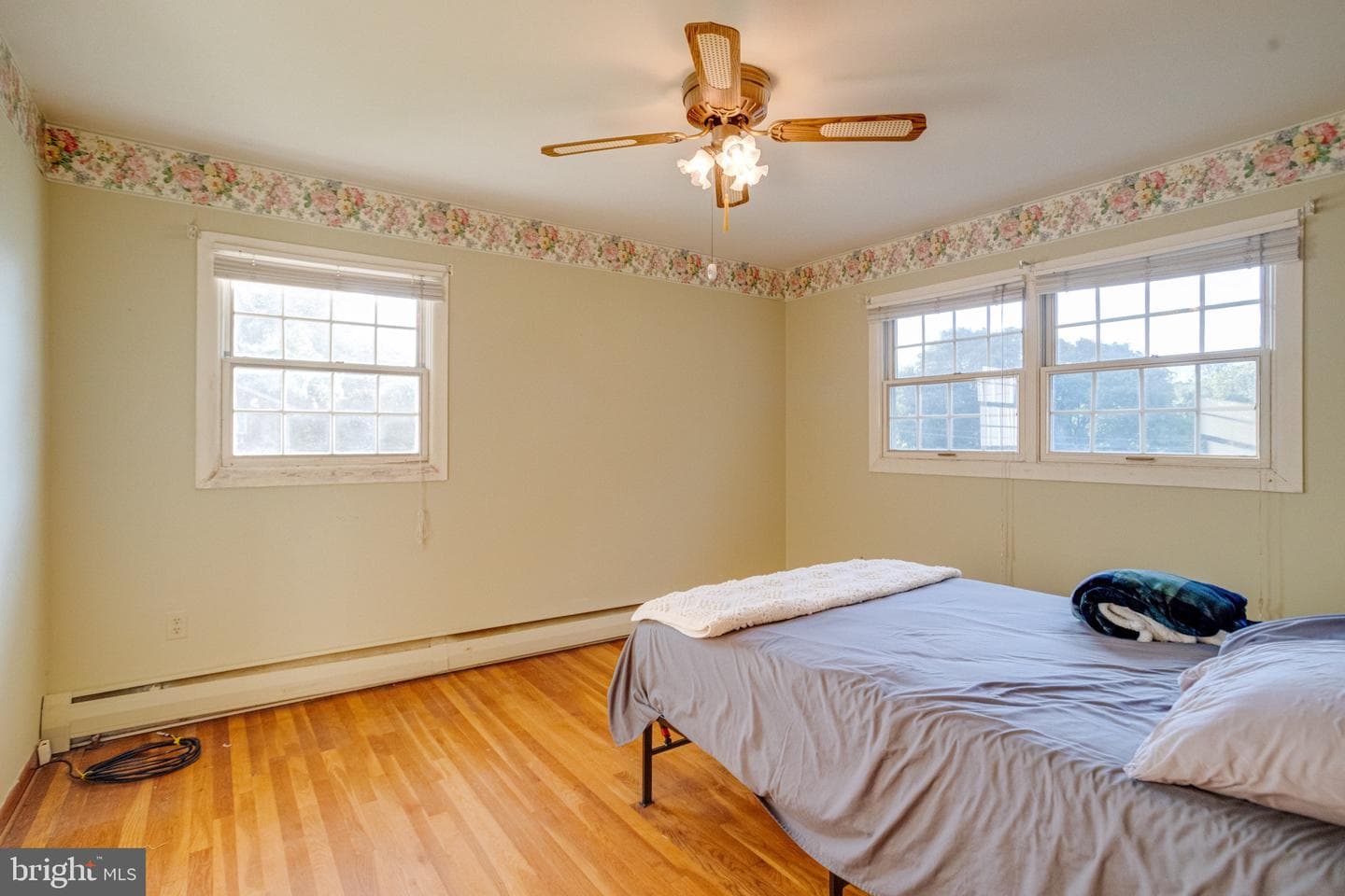 4617 Long Green Road photo 31