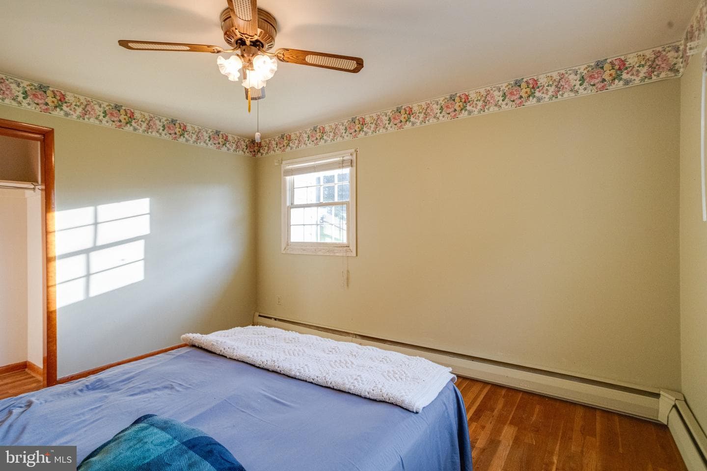 4617 Long Green Road photo 34