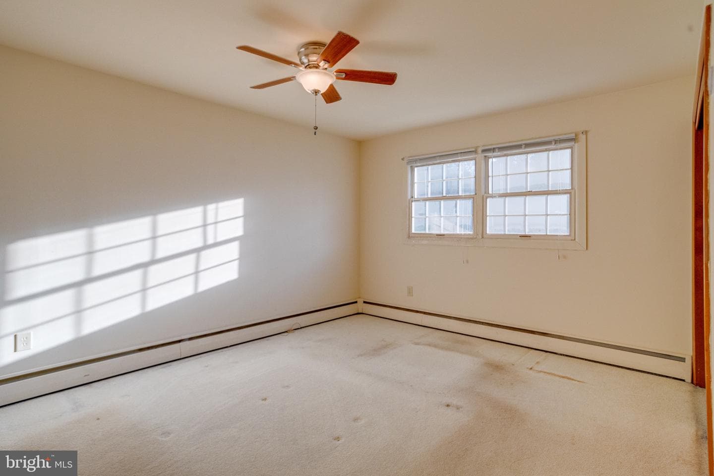4617 Long Green Road photo 35