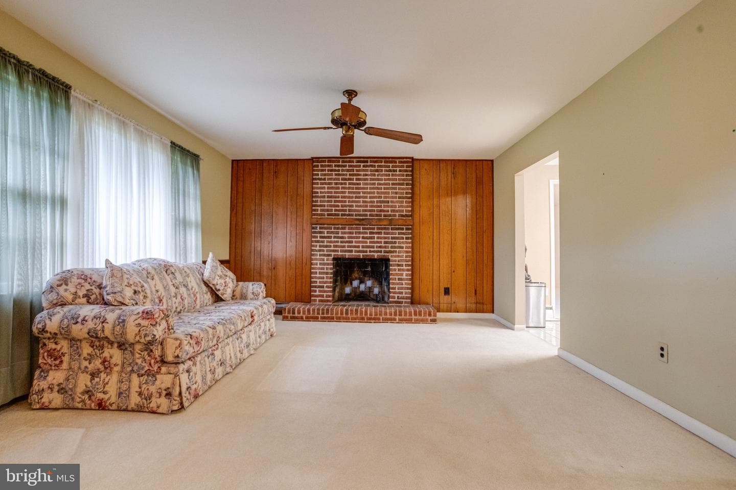 4617 Long Green Road photo 5