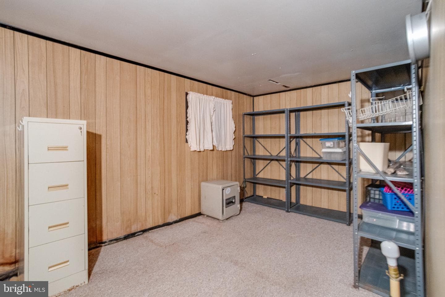 4617 Long Green Road photo 51