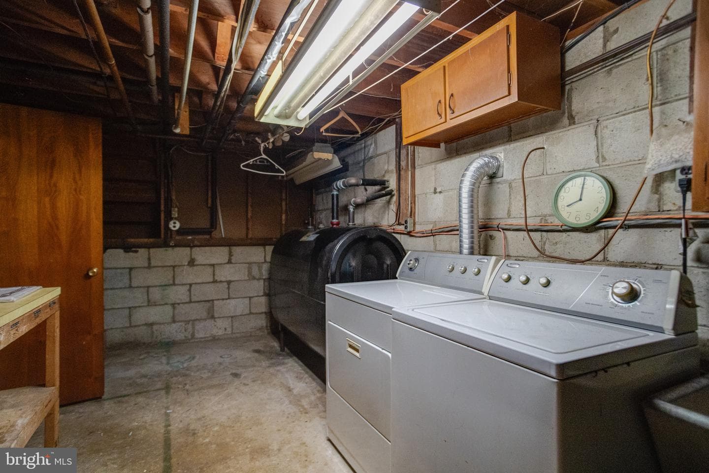 4617 Long Green Road photo 53