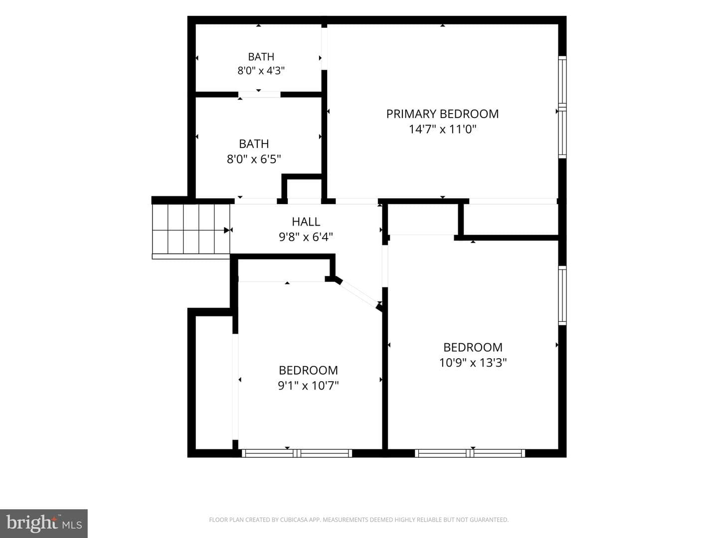 4617 Long Green Road photo 66