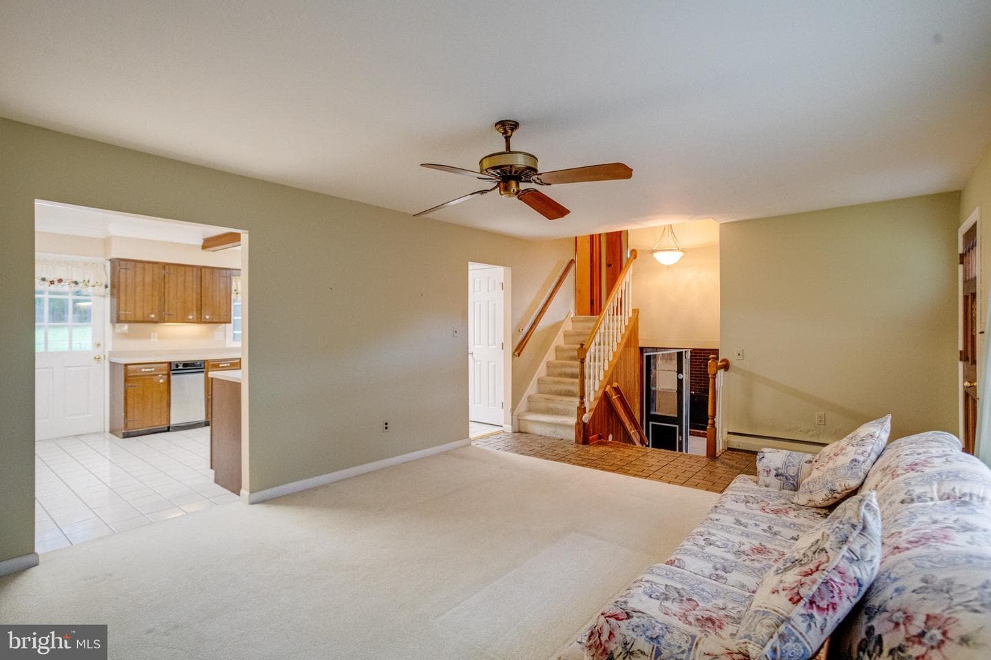 4617 Long Green Road photo 8