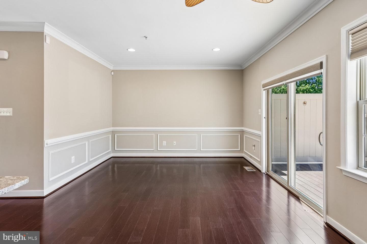 14010 Fox Hill Road photo 14