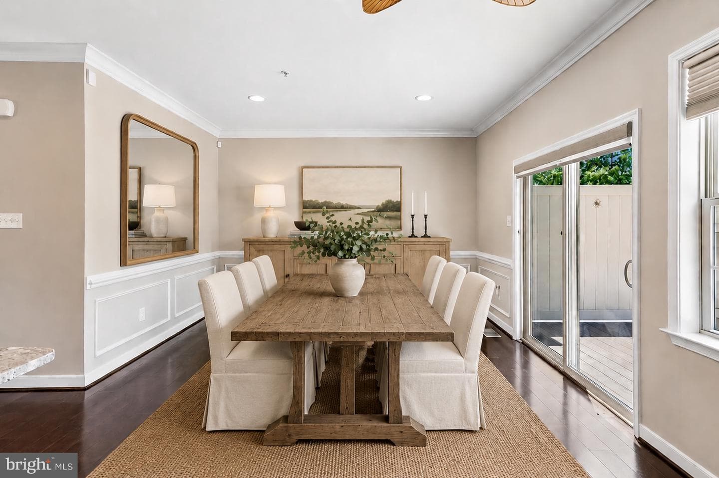 14010 Fox Hill Road photo 15