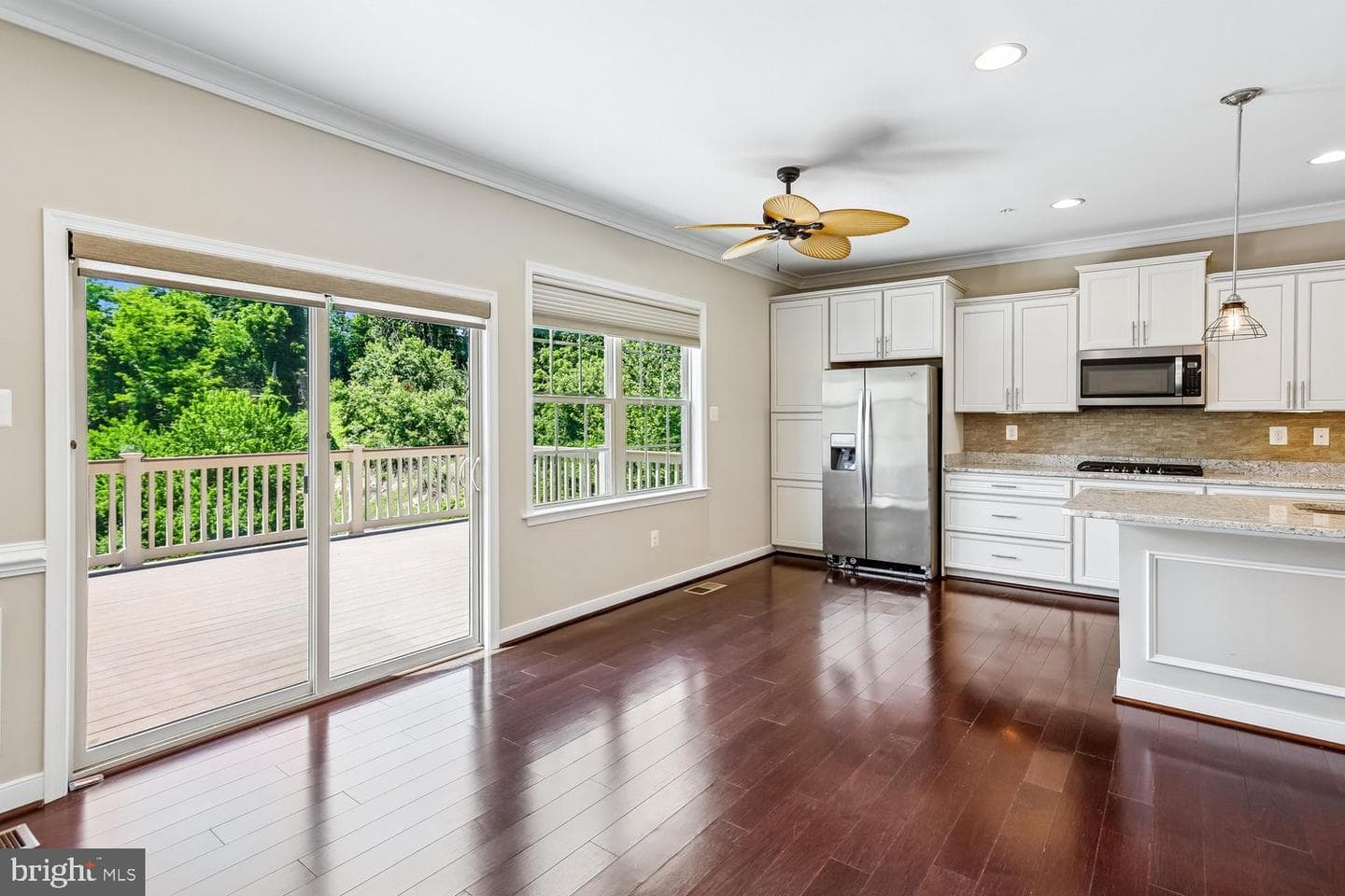 14010 Fox Hill Road photo 16