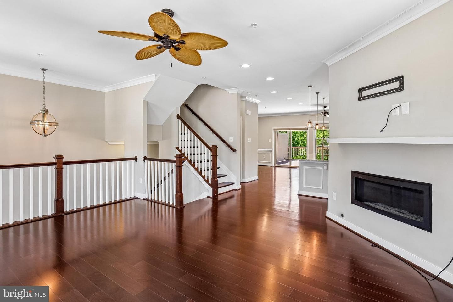 14010 Fox Hill Road photo 22