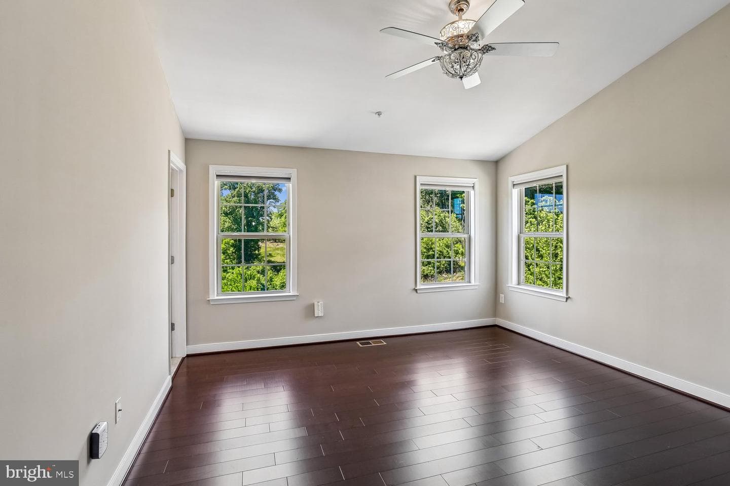 14010 Fox Hill Road photo 24