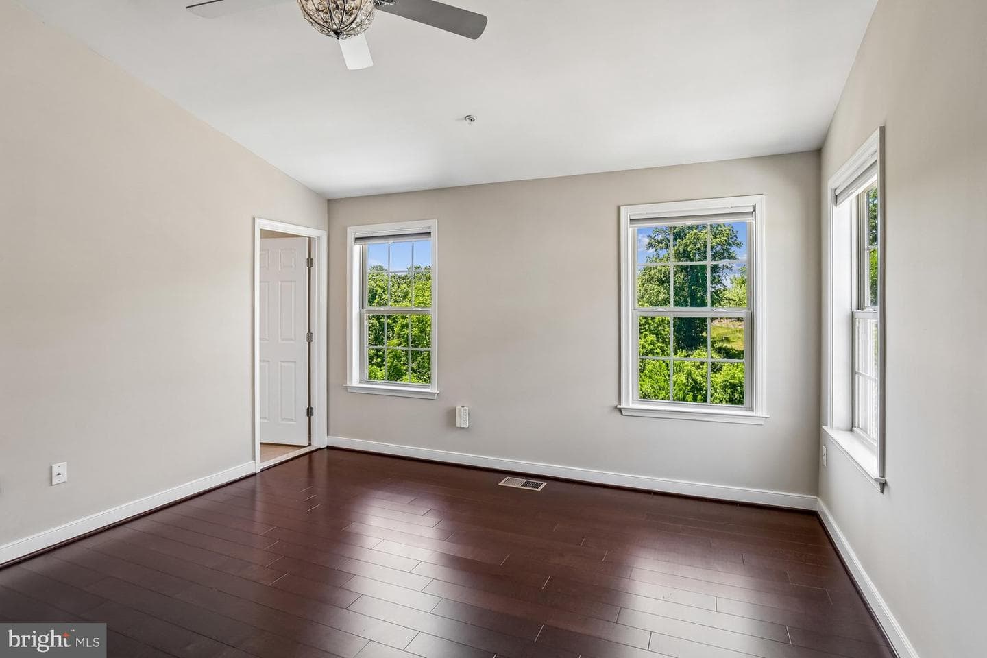 14010 Fox Hill Road photo 25