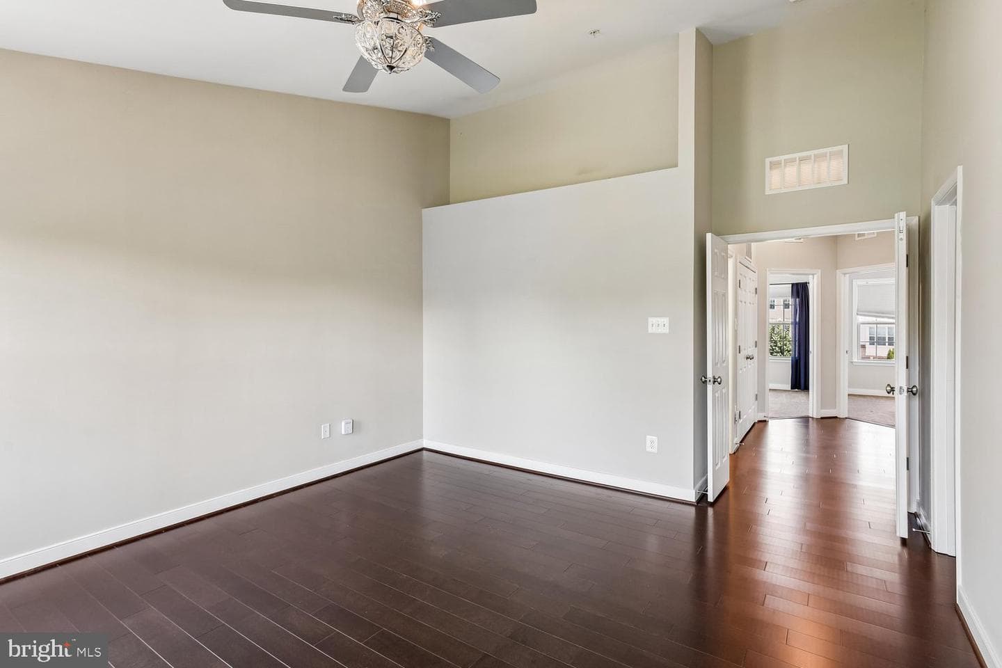 14010 Fox Hill Road photo 27