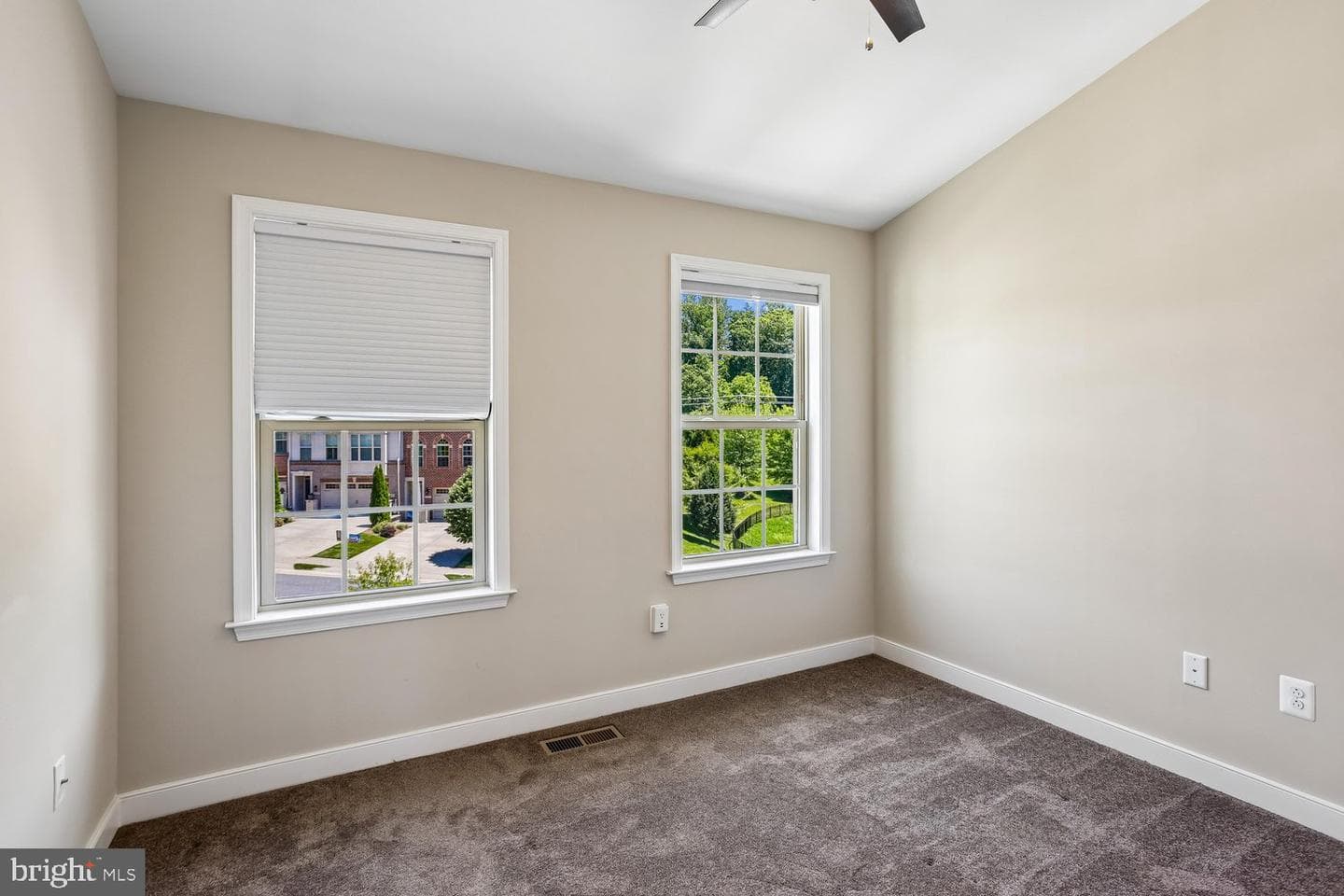 14010 Fox Hill Road photo 36