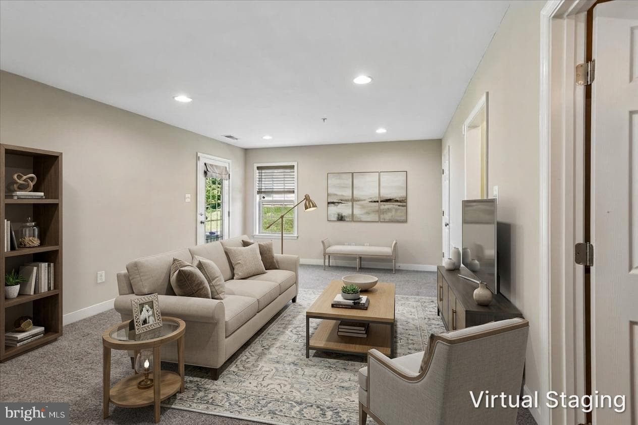 14010 Fox Hill Road photo 42