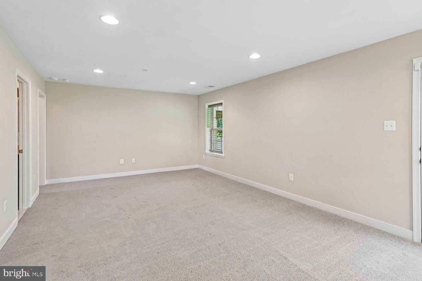 14010 Fox Hill Road photo 43