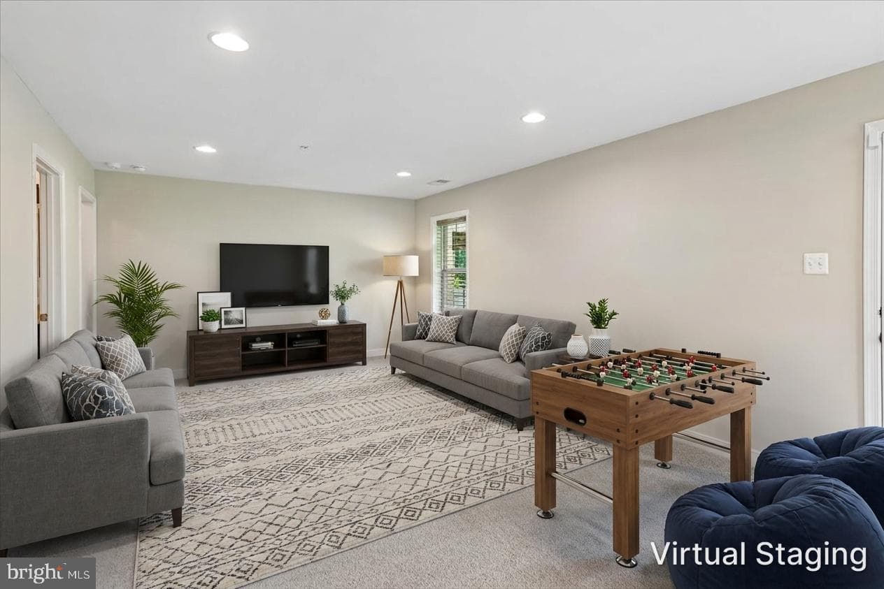 14010 Fox Hill Road photo 44