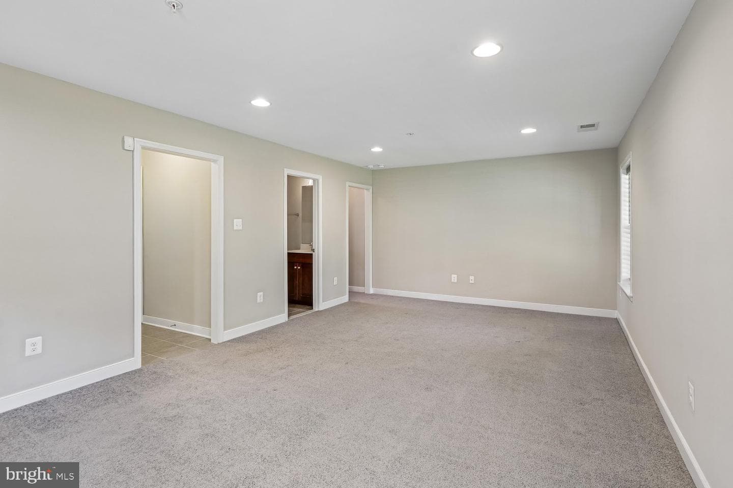 14010 Fox Hill Road photo 45