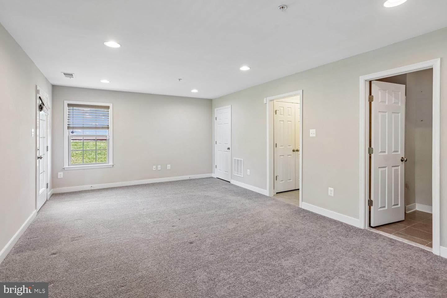 14010 Fox Hill Road photo 46