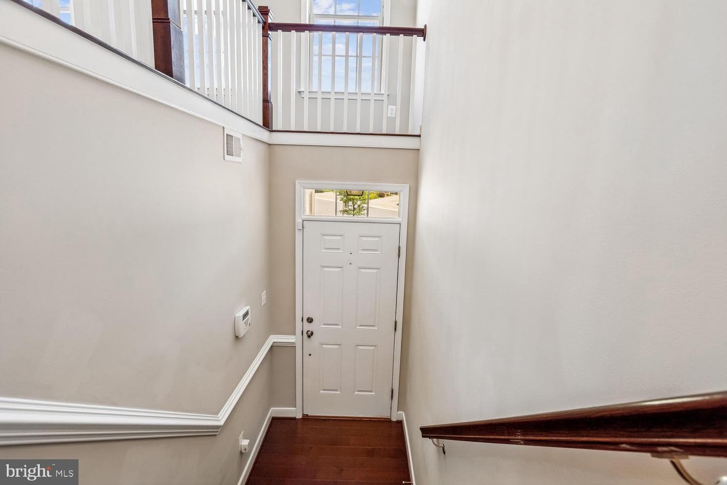 14010 Fox Hill Road photo 48