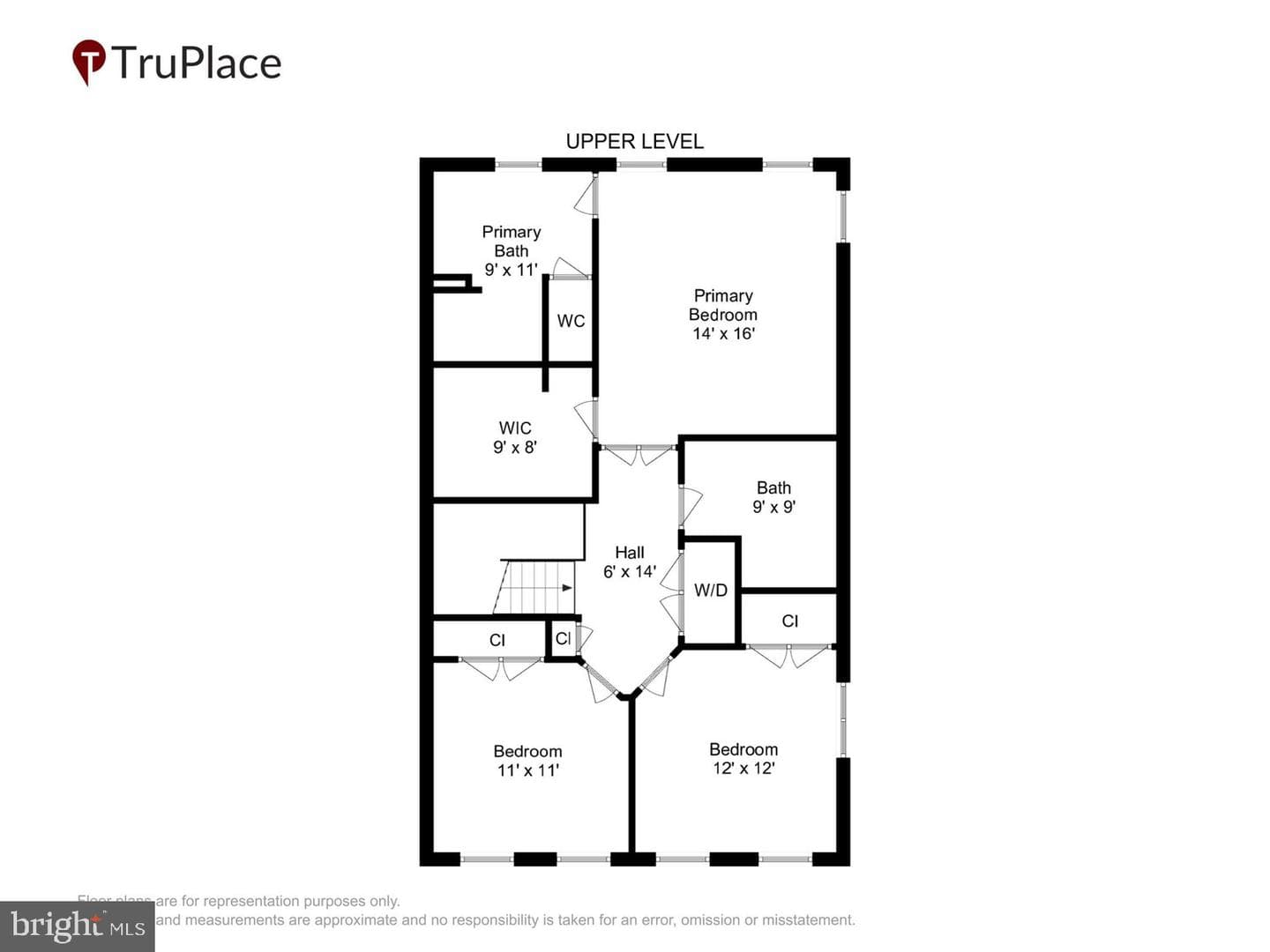 14010 Fox Hill Road photo 54