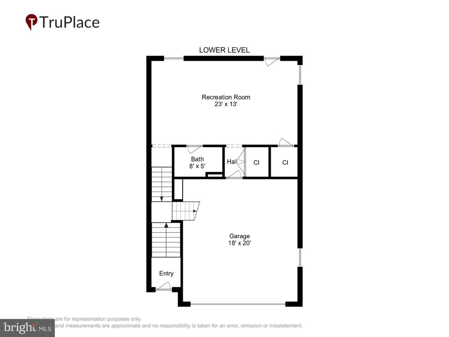 14010 Fox Hill Road photo 55