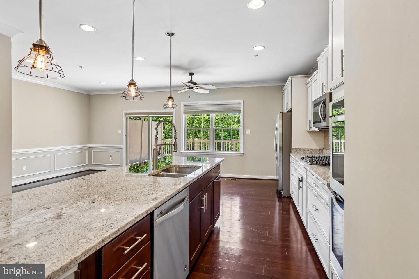 14010 Fox Hill Road photo 6