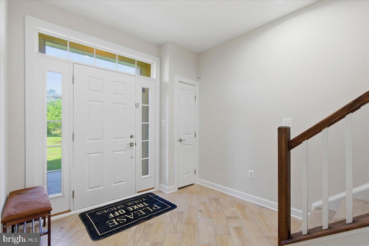 6 Wedge Way # 24 photo 5