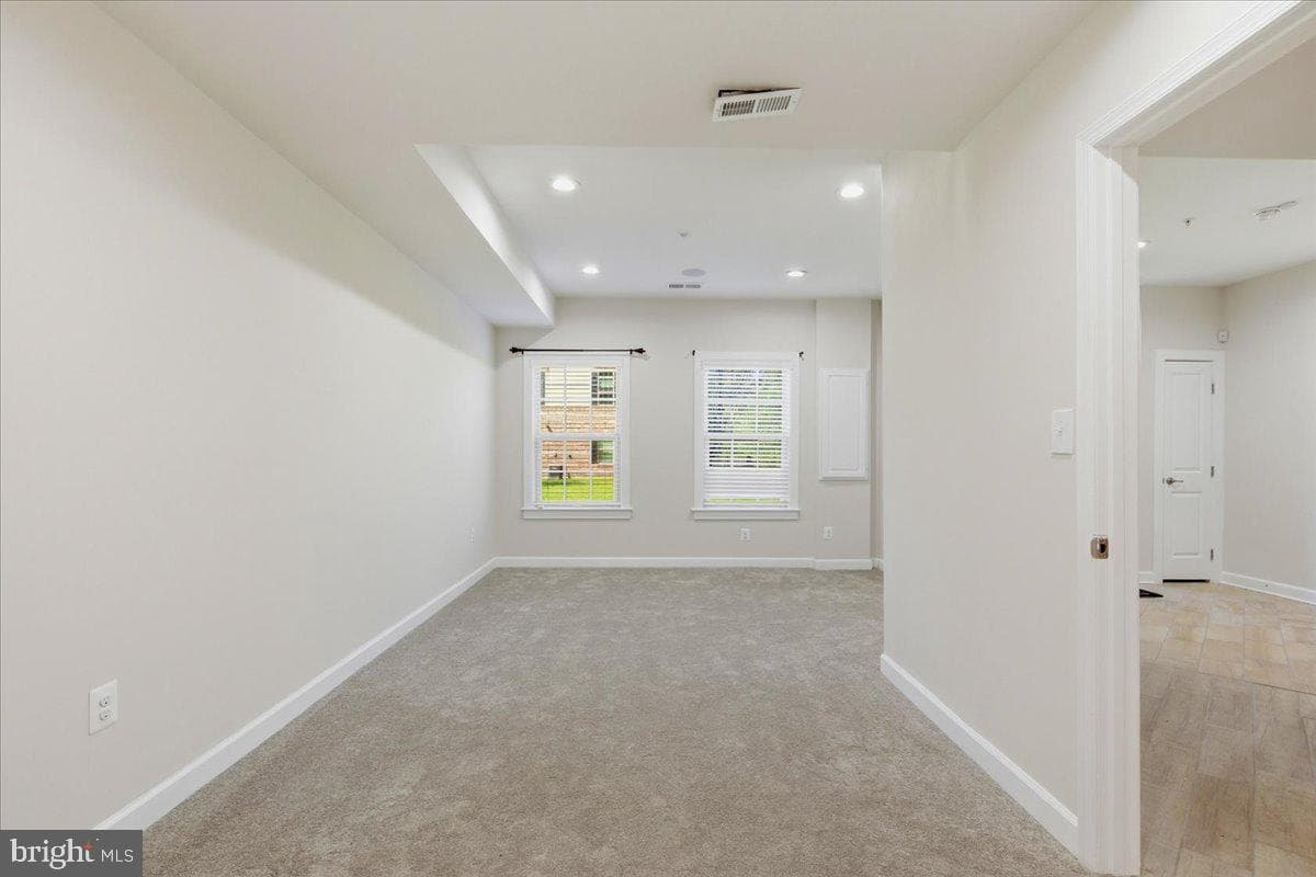 6 Wedge Way # 24 photo 7