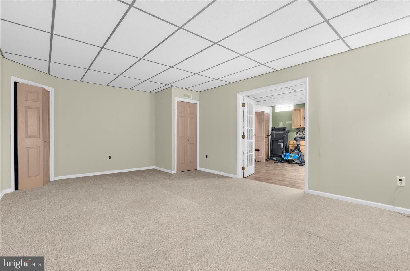 1268 Delbert Avenue photo 19