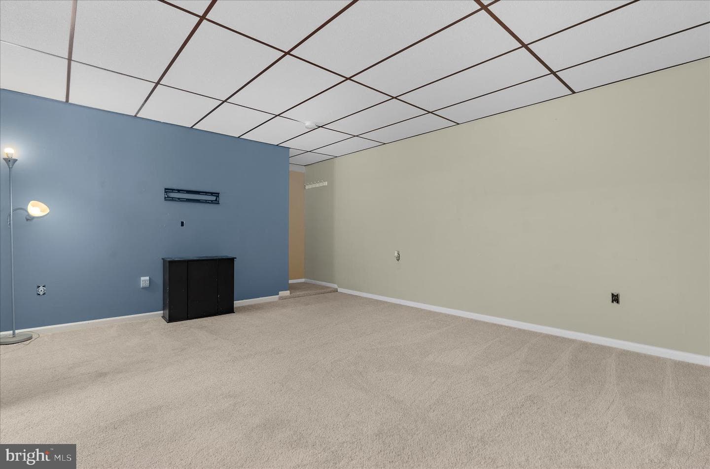 1268 Delbert Avenue photo 20