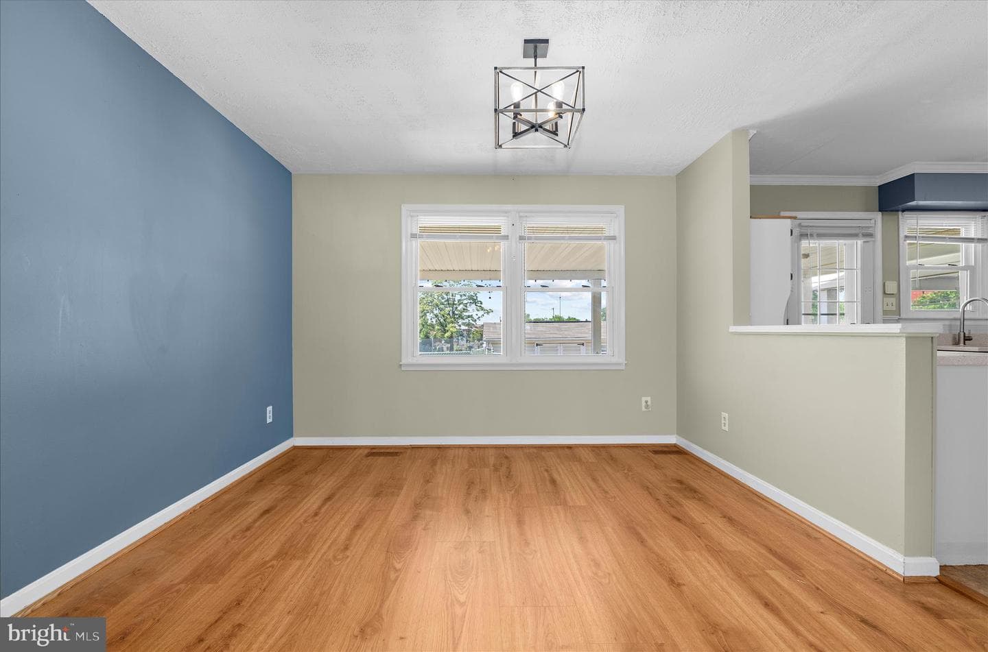 1268 Delbert Avenue photo 26