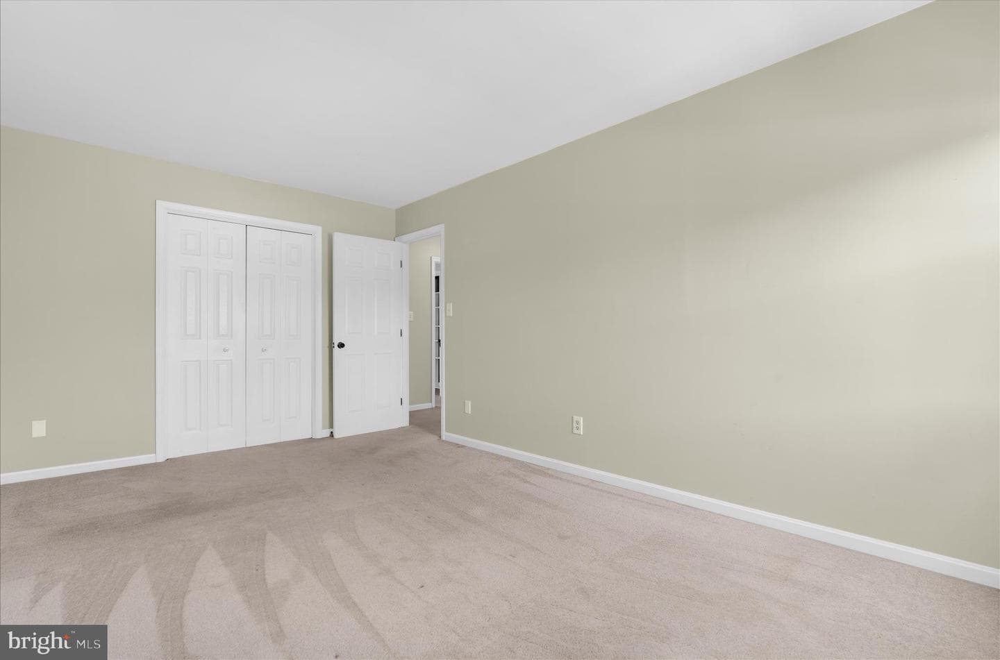 1268 Delbert Avenue photo 30