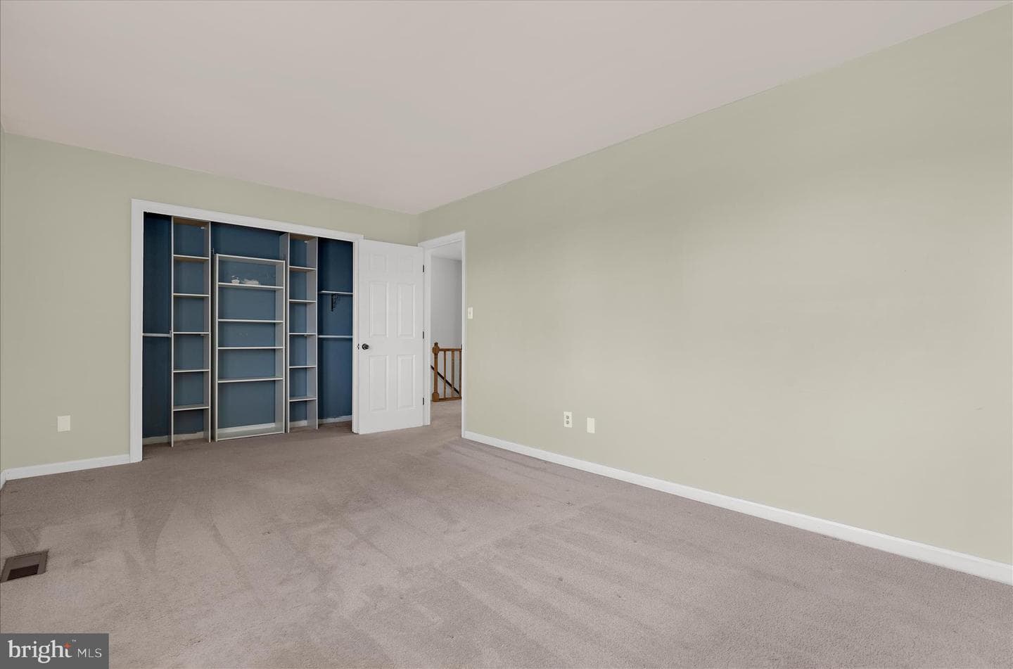 1268 Delbert Avenue photo 31