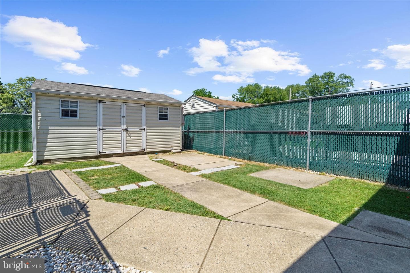 1268 Delbert Avenue photo 36