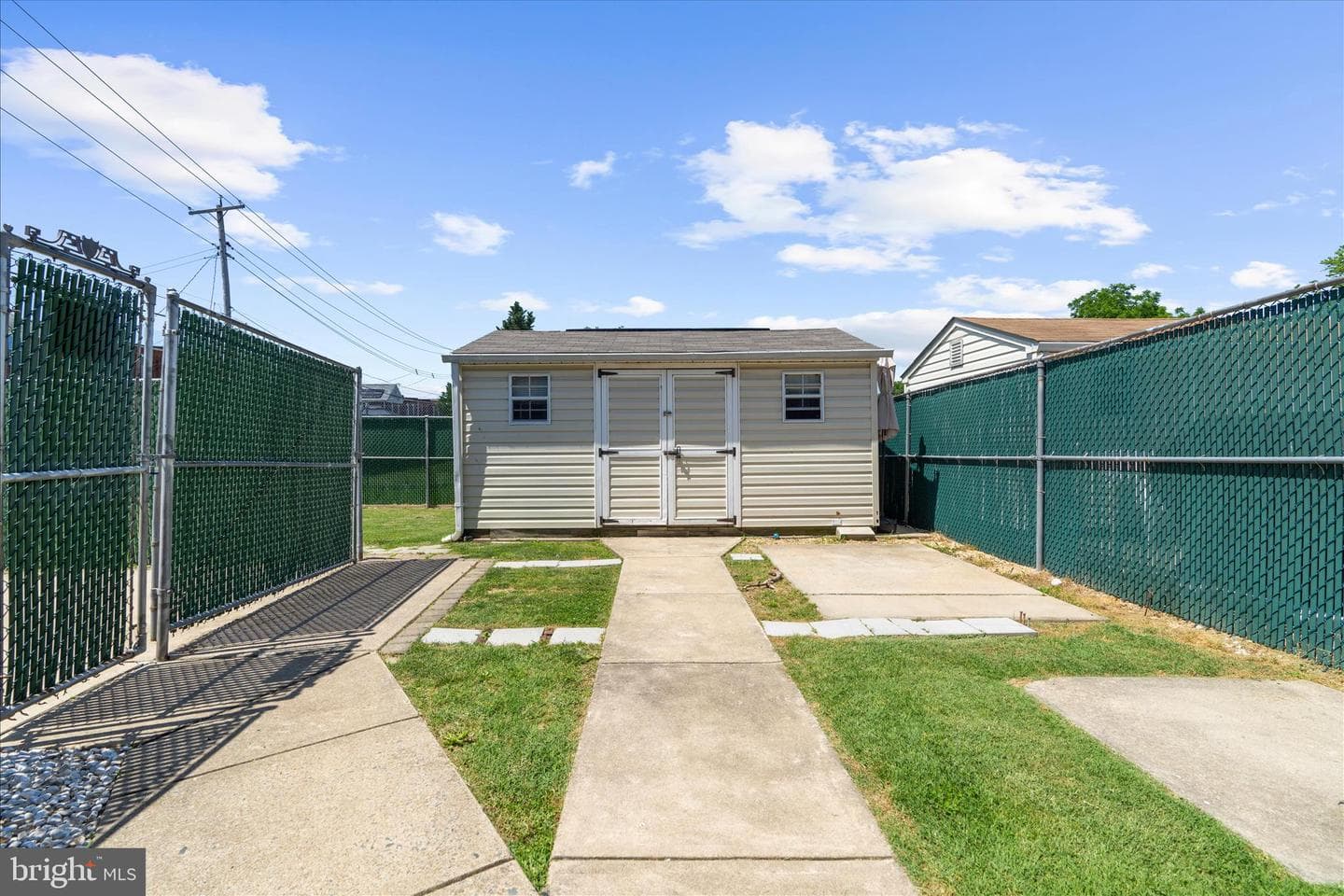 1268 Delbert Avenue photo 37