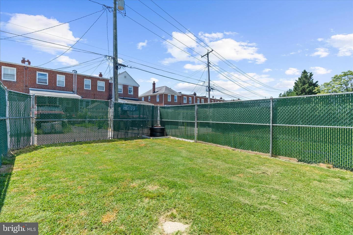 1268 Delbert Avenue photo 39