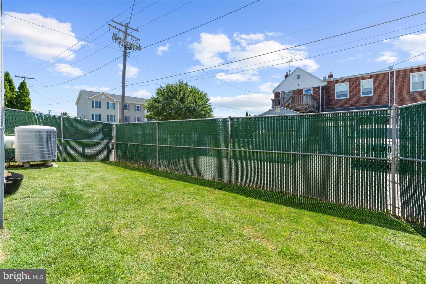 1268 Delbert Avenue photo 44